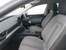 2022-seat-leon-10-tsi-evo-se-dynamic-hatchback-small-4