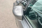 2022-nissan-leaf-e-tekna-small-36