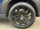 2022-suzuki-s-cross-14-boosterjet-motion-small-34