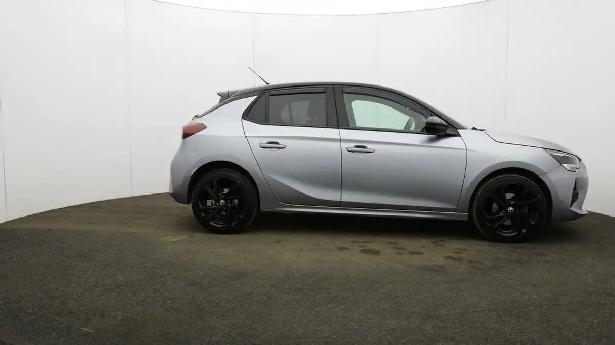 2020-vauxhall-corsa-12-turbo-sri-nav-premium-big-7