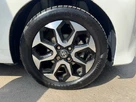 2021-toyota-aygo-10-vvt-i-x-trend-tss-x-shift-small-21