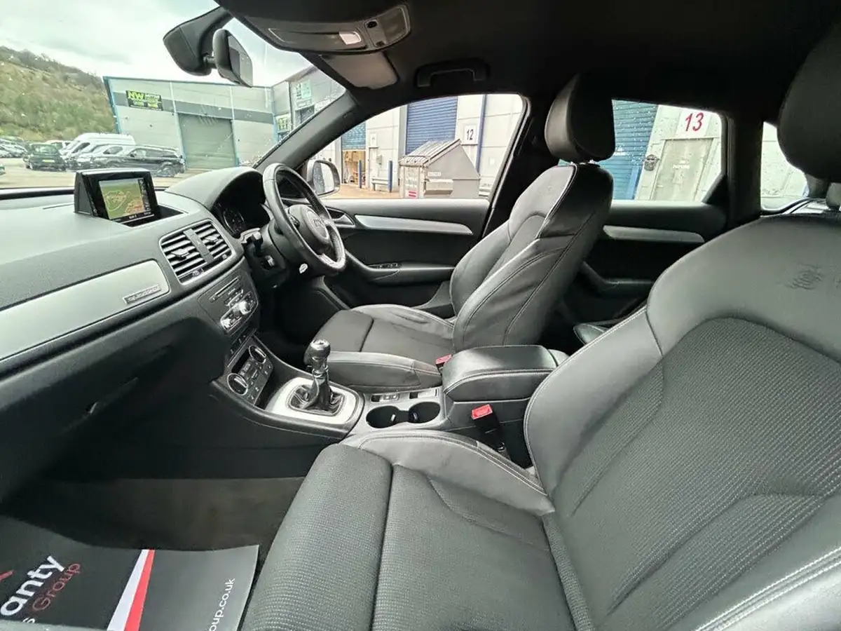 2018-audi-q3-20-tdi-quattro-s-line-edition-150ps-big-8