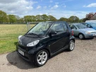 2010-smart-fortwo-10-pulse-71bhp-cabriolet-small-10