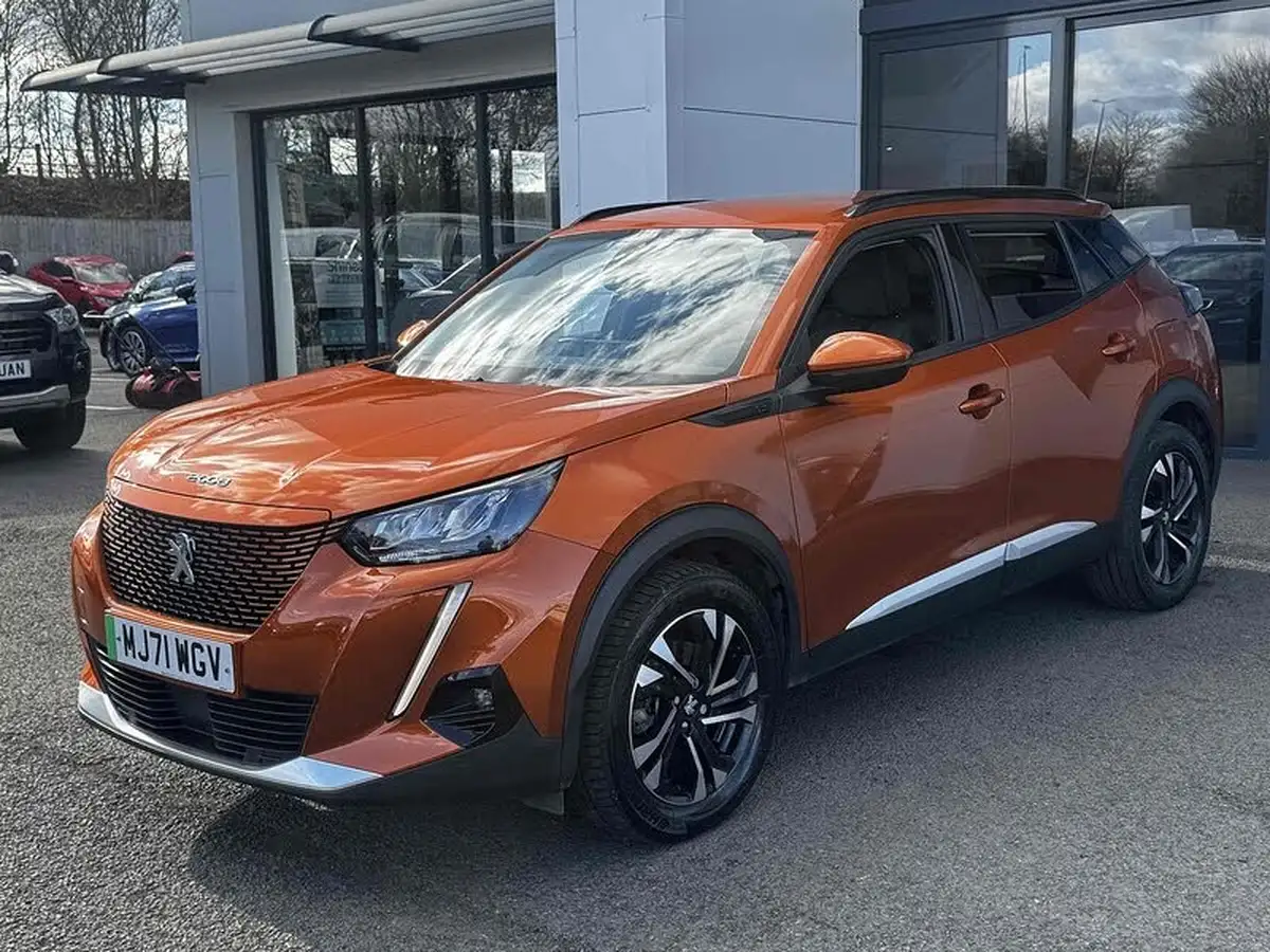 2021-peugeot-208-e-allure-premium-50kwh-big-40