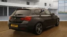 2019-bmw-1-series-15-118i-m-sport-shadow-edition-5d-auto-small-7
