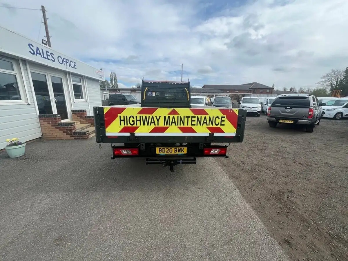 2020-ford-transit-20tdci-350-l2h1-leader-130pseu6dt-fwd-cab-big-35