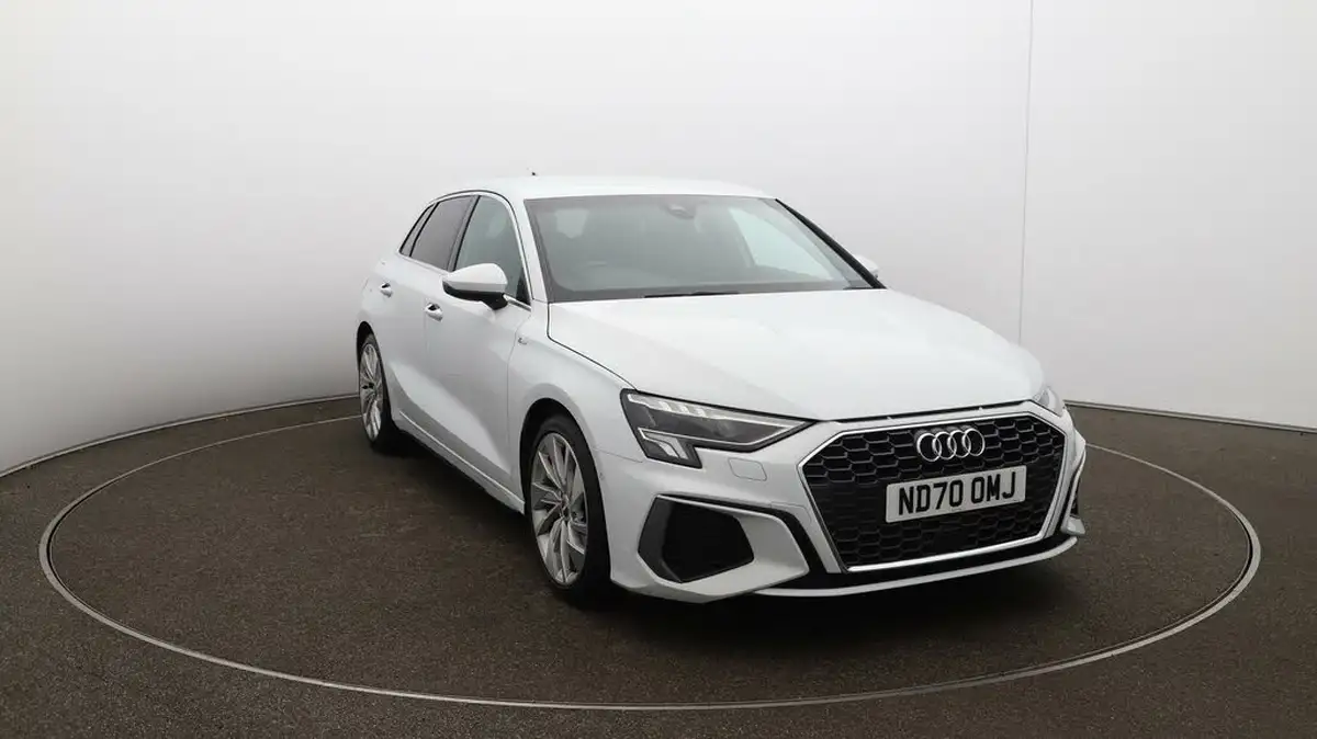 2020-audi-a3-20-30-tdi-sportback-5d-big-34