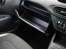 2022-hyundai-i10-12-se-connect-small-37