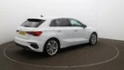 2020-audi-a3-20-30-tdi-sportback-5d-small-45