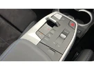 2023-bmw-x1-20-xdrive23i-m-sport-small-9