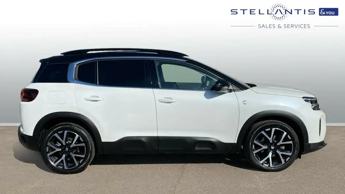 2023-citroen-c5-aircross-15bluehdi-c-series-edition-ss-eat8-big-1