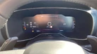 2023-citroen-c5-aircross-15bluehdi-c-series-edition-ss-eat8-small-12