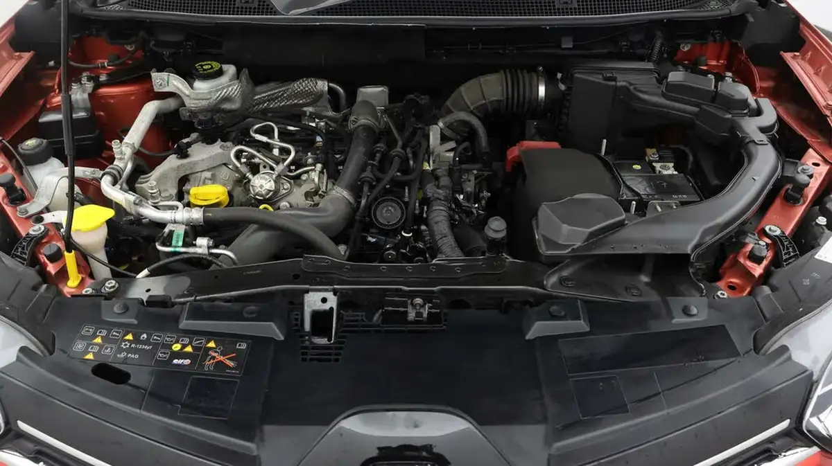 2019-renault-kadjar-13-tce-s-edition-140bhp-big-18