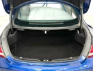 2017-mercedes-benz-c-class-21d-c220d-amg-line-ss-coupe-2d-9g-tronic-plus-small-28