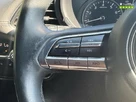 2021-mazda-mazda3-20-gt-sport-tech-180ps-hatchback-5d-small-10