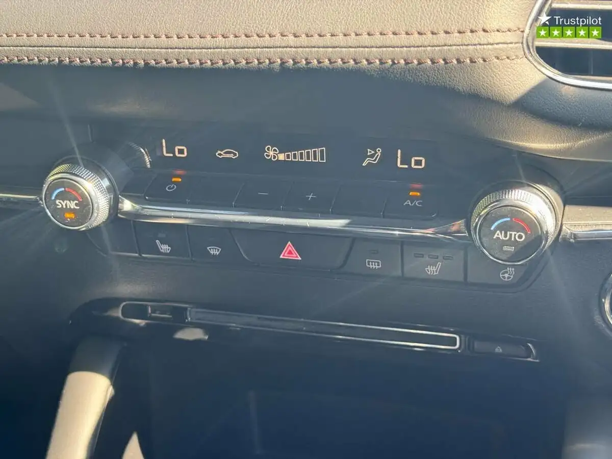 2021-mazda-mazda3-20-gt-sport-tech-180ps-hatchback-5d-big-23