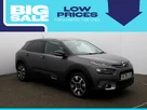 2020-citroen-c4-cactus-12-puretech-flair-130ps-eat6-small-0