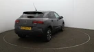 2020-citroen-c4-cactus-12-puretech-flair-130ps-eat6-small-45