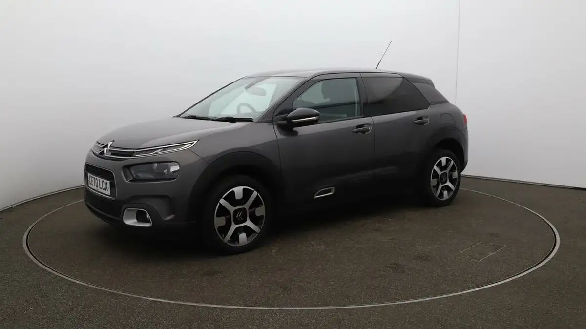2020-citroen-c4-cactus-12-puretech-flair-130ps-eat6-big-58