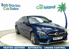 2017-mercedes-benz-c-class-21d-c220d-amg-line-ss-coupe-2d-9g-tronic-plus-small-0