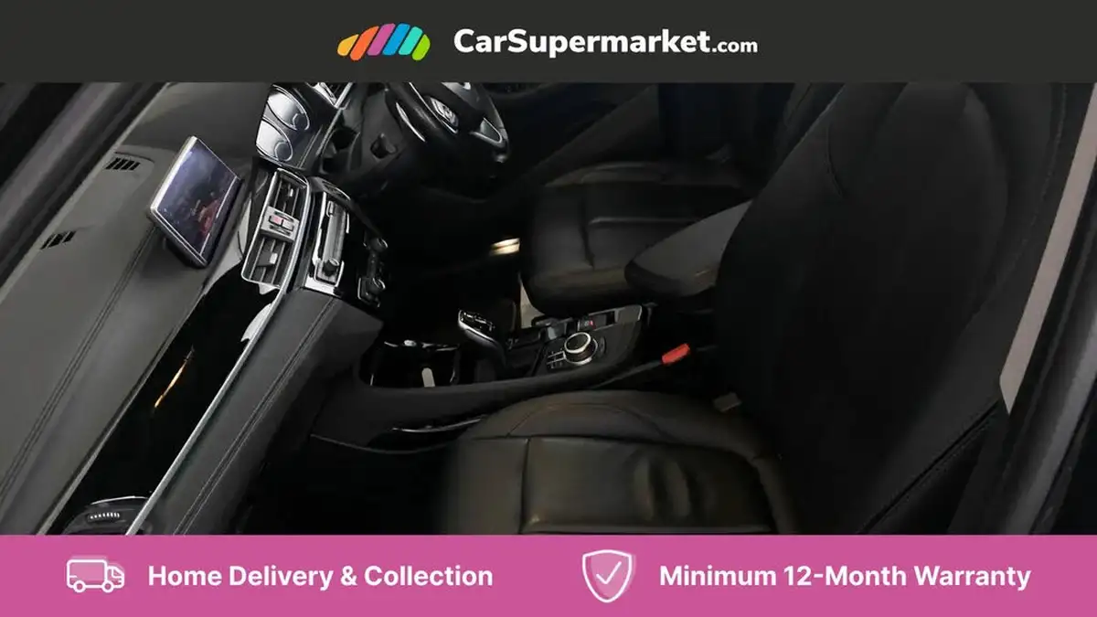 2020-bmw-x1-20-sdrive-20i-xline-big-16