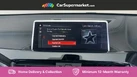 2020-bmw-x1-20-sdrive-20i-xline-small-27