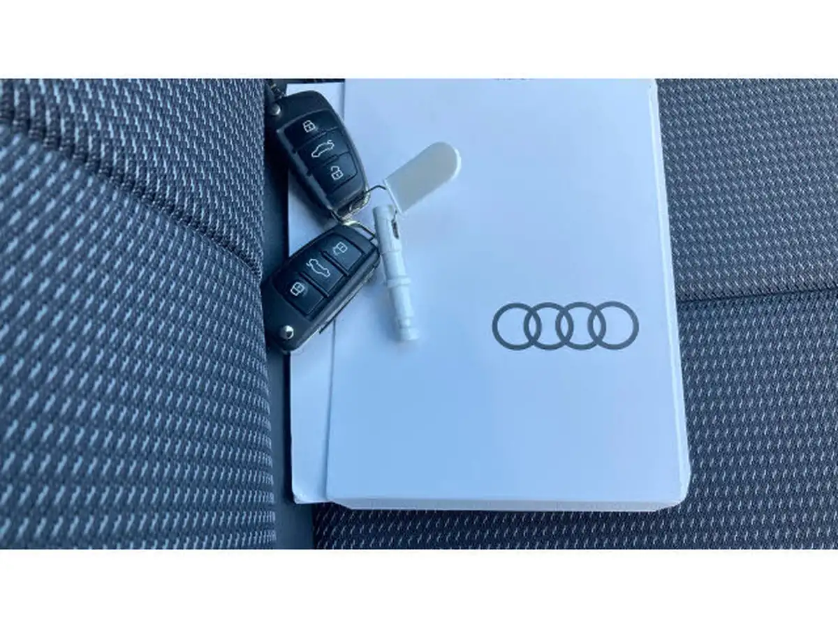 2020-audi-q2-15-35-tfsi-s-line-1495cc-tronic-big-18