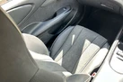 2024-byd-dolphin-e-comfort-small-31