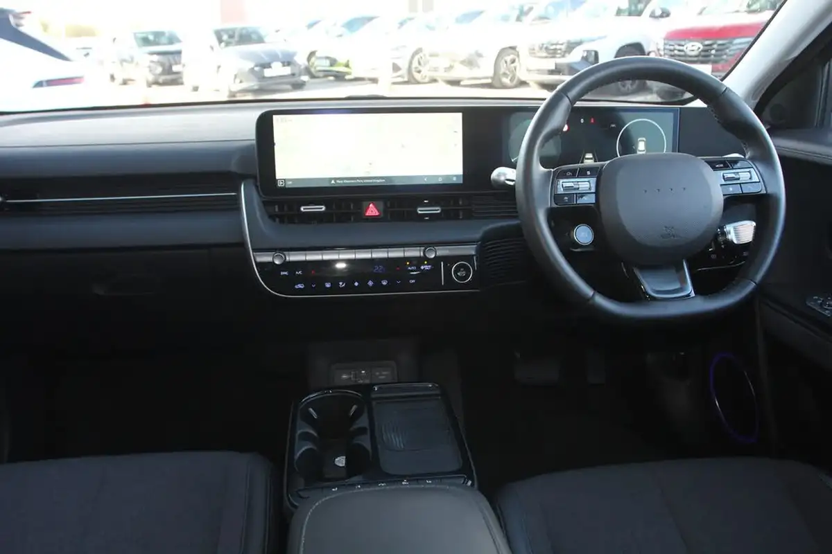 2024-hyundai-ioniq-5-e-premium-228ps-84kwh-rwd-big-9