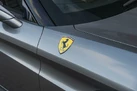 2016-ferrari-california-39-t-small-31