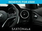 2020-alfa-romeo-stelvio-20-speciale-small-14