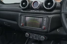 2016-ferrari-california-39-t-small-55