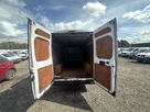 2021-citroen-relay-22bluehdi-35-l4h2-heavy-enterprise-140eu6dt-small-20