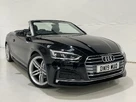 2019-audi-a5-small-8