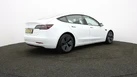 2021-tesla-model-3-e-long-range-4x4-small-26