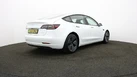 2021-tesla-model-3-e-long-range-4x4-small-78