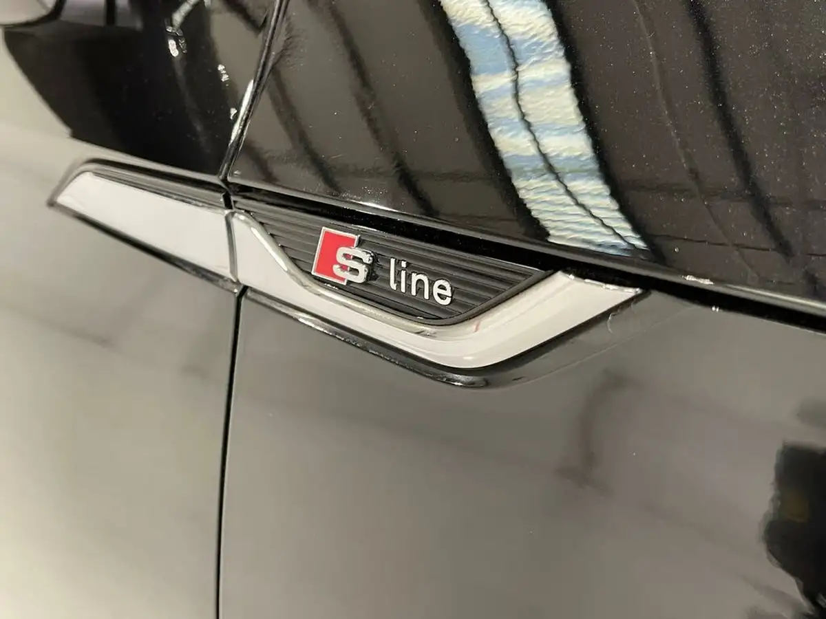 2019-audi-a5-big-45