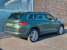 2020-skoda-kodiaq-20tdi-se-l-150ps-4x4-scr-small-2