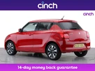 2017-suzuki-swift-10-boosterjet-sz5-shvs-small-4