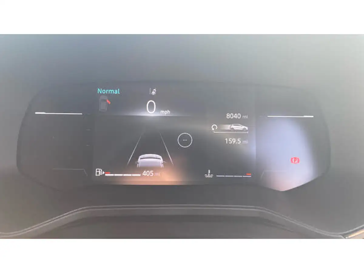 2024-renault-clio-10-tce-evolution-big-17