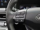 2022-hyundai-kona-e-ultimate-small-24
