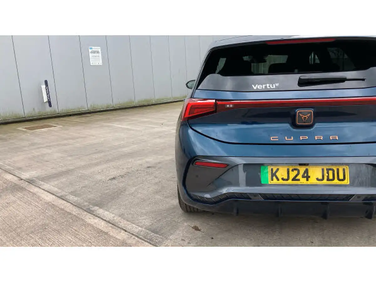 2024-cupra-born-e-v3-230ps-77kwh-e-boost-big-31