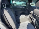 2019-seat-tarraco-15-tsi-evo-se-technology-small-10