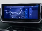 2024-peugeot-2008-suv-12-puretech-allure-130ps-small-13