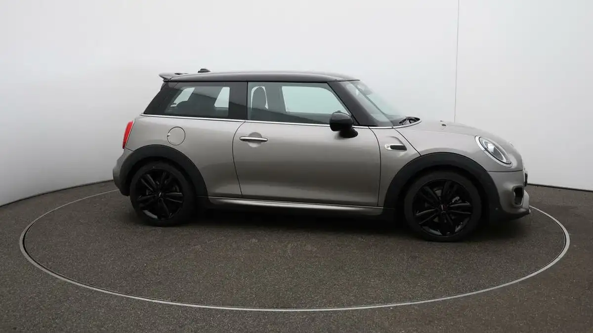 2019-mini-cooper-15-cooper-sport-hatchback-3d-big-38