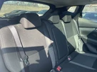 2018-nissan-qashqai-15dci-n-connecta-115ps-small-10
