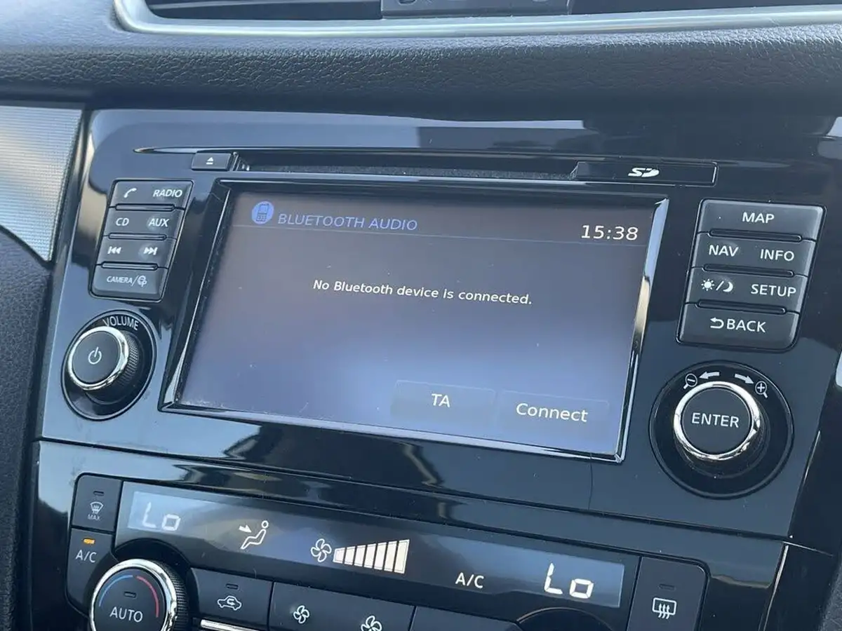 2018-nissan-qashqai-15dci-n-connecta-115ps-big-20