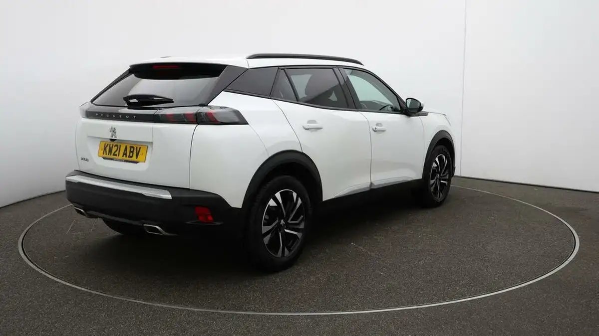 2021-peugeot-2008-suv-12-puretech-allure-premium-130bhp-eat8-big-47