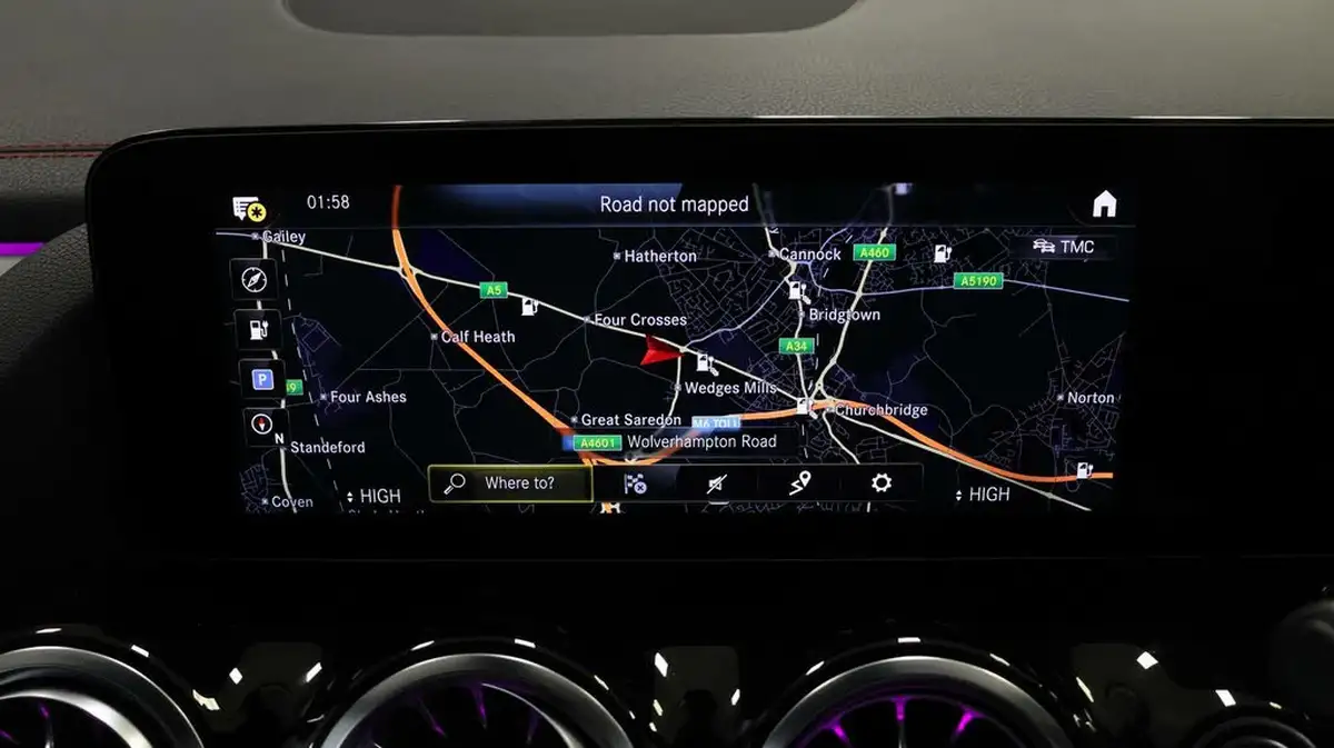 2022-mercedes-benz-eqa-e-eqa-350-amg-line-premium-big-10