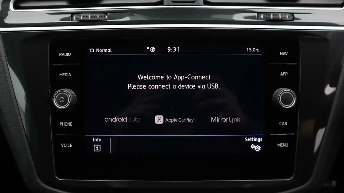 2019-volkswagen-tiguan-20tdi-r-line-tech-150ps-4motion-big-27